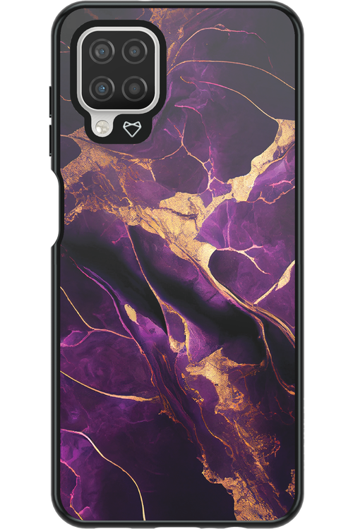 Michael 2.0 - Samsung Galaxy A12