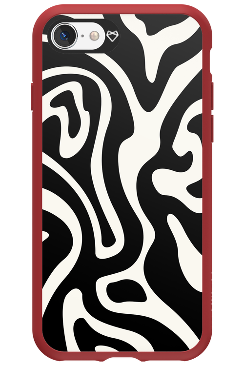 Bee Classy - Apple iPhone SE 2020