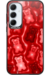 BearCandy - Samsung Galaxy A55