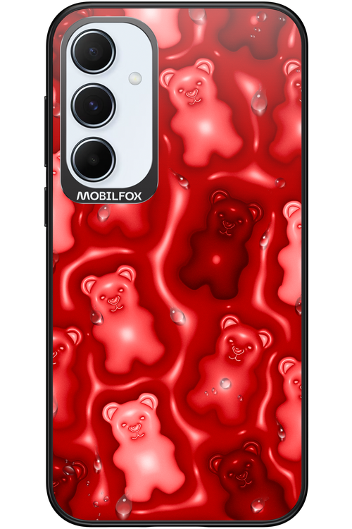 BearCandy - Samsung Galaxy A55