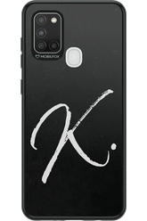 (Off Space) K 2.0 - Samsung Galaxy A21 S