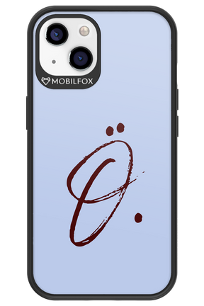 (Jellyfish Presso) O II 2.0 - Apple iPhone 13