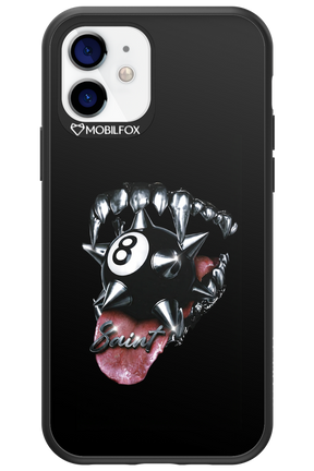 St8 2.0 - Apple iPhone 12
