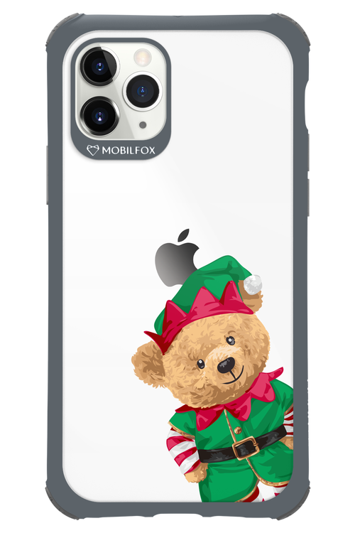 Mr. Elf - Apple iPhone 11 Pro