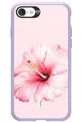 HibiPinky - Apple iPhone 7