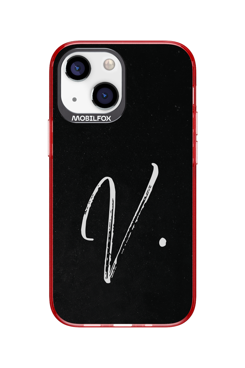 (Off Space) V 2.0 - Apple iPhone 13 Mini