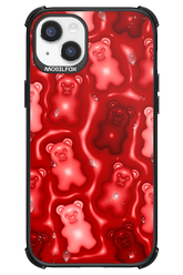 BearCandy - Apple iPhone 14 Plus