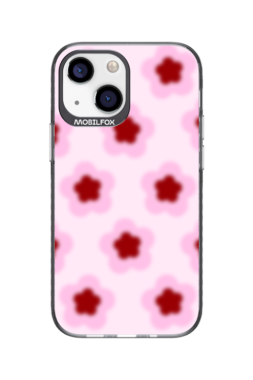 Soft Bloom - Apple iPhone 13 Mini