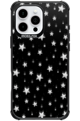 Star Night - Apple iPhone 16 Pro Max