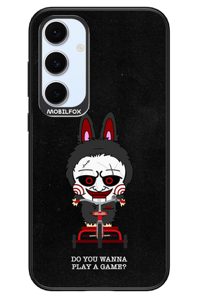 Sawbubu - Samsung S24 FE