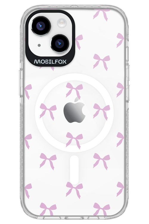 PinkyPromise - Apple iPhone 14