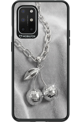 Cherry Disco White 2.0 - OnePlus 8T