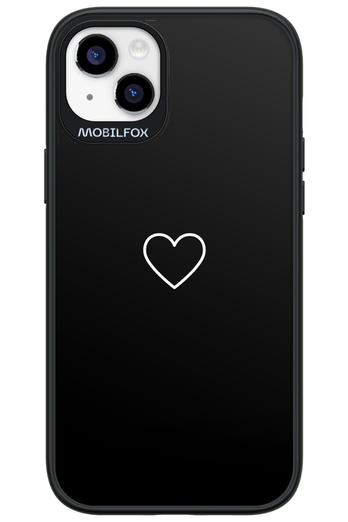 Love Is Simple - Apple iPhone 14 Plus