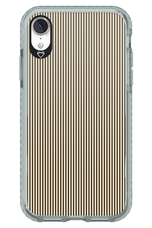 Business Casual 2.0 - Apple iPhone XR