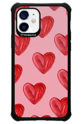 Lil'l Love - Apple iPhone 12