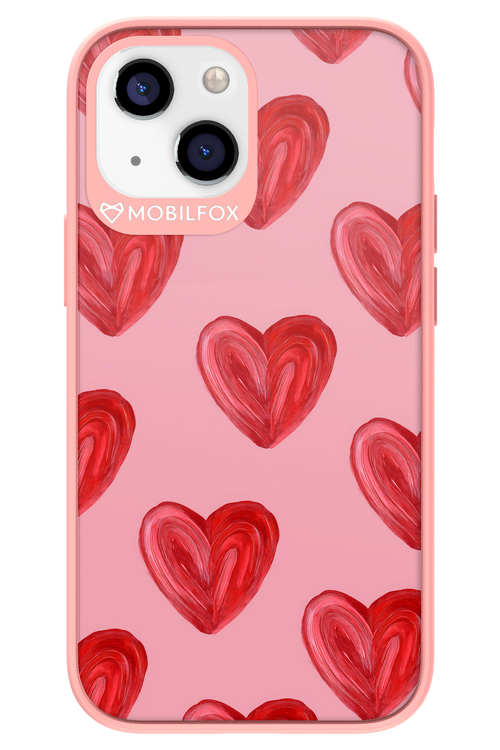 Lil'l Love - Apple iPhone 13 Mini