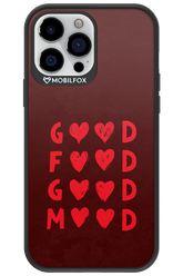 GOOD - Apple iPhone 13 Pro Max