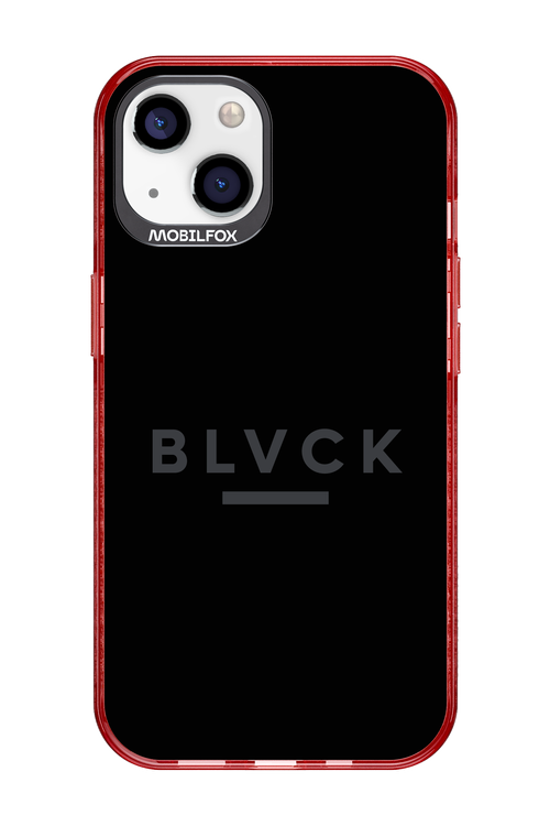 BLVCK II - Apple iPhone 13