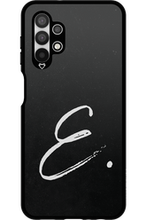 (Off Space) E 2.0 - Samsung Galaxy A13 4G