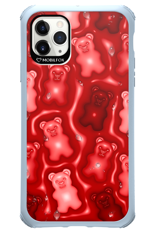 BearCandy - Apple iPhone 11 Pro Max