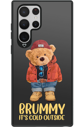 Brummy - Samsung Galaxy S22 Ultra