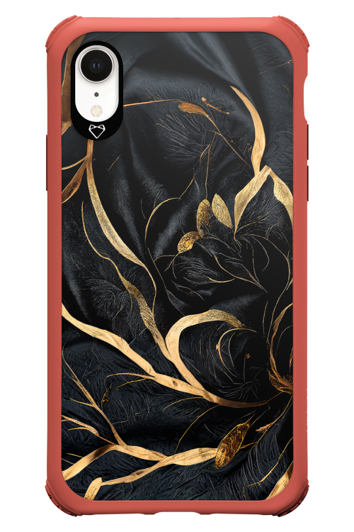 Ilmenite - Apple iPhone XR