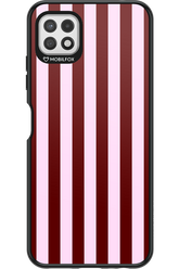 Circus Romance - Samsung Galaxy A22 5G