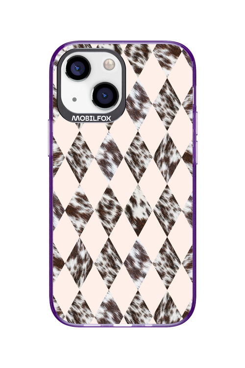 Cool Floor - Apple iPhone 13 Mini