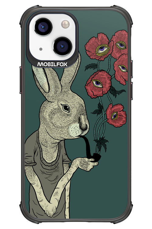 Bunny - Apple iPhone 13 Mini