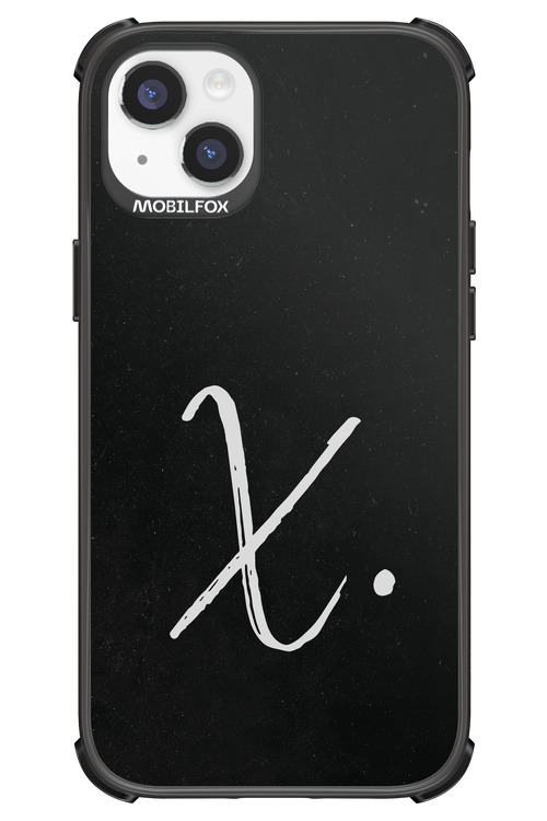 (Off Space) X 2.0 - Apple iPhone 14 Plus