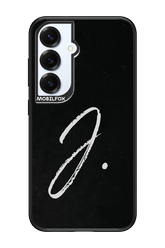 (Off Space) J 2.0 - Samsung S25