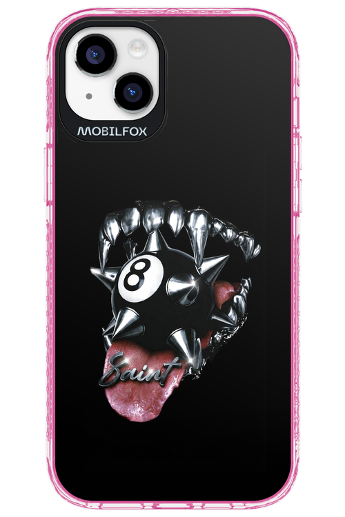 St8 2.0 - Apple iPhone 14 Plus