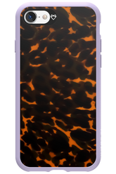 Tortie - Apple iPhone 8