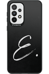 (Off Space) E 2.0 - Samsung Galaxy A33