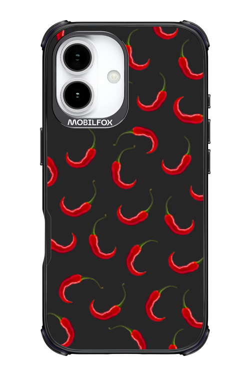 CHILL - Apple iPhone 17