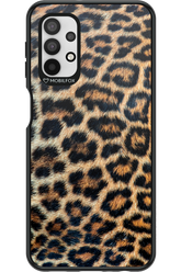 Leopard - Samsung Galaxy A32 5G