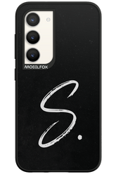 (Off Space) S 2.0 - Samsung Galaxy S23