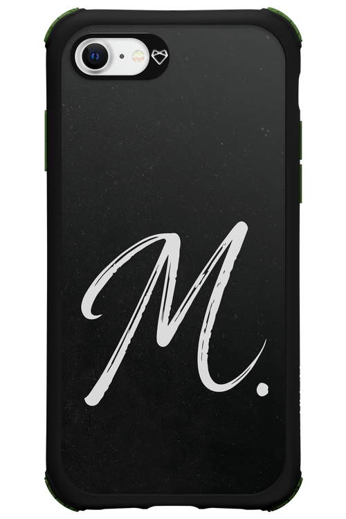 (Off Space) M 2.0 - Apple iPhone 7