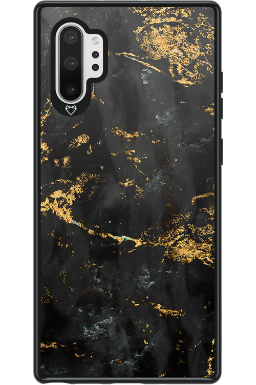 Goldie 2.0 - Samsung Galaxy Note 10+