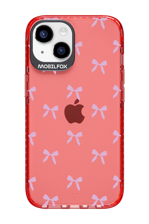 PinkyPromise - Apple iPhone 14