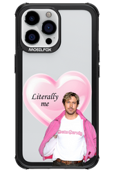 Literally Me - Apple iPhone 13 Pro Max