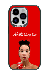 Nestarám Sa - Apple iPhone 14 Pro