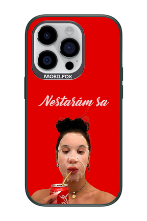 Nestarám Sa - Apple iPhone 14 Pro