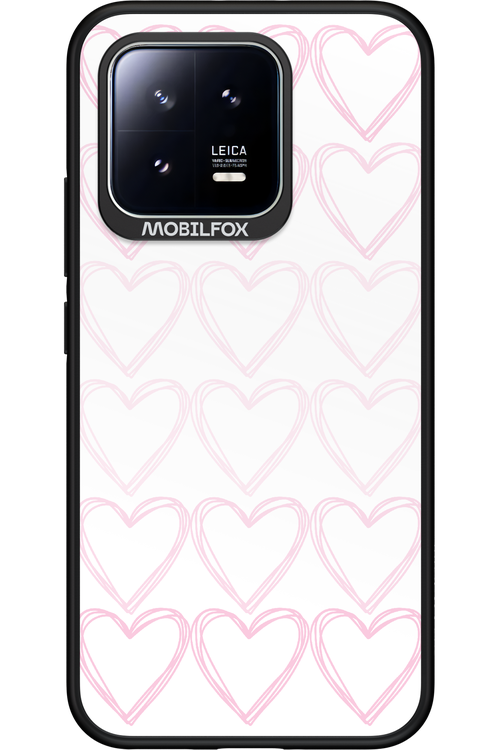 Lovelyy - Xiaomi 13