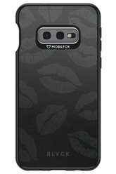 Dark Lips - Samsung Galaxy S10e