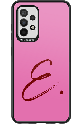(Sorbet) E 2.0 - Samsung Galaxy A52 / A52 5G / A52s