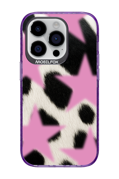 Country Star - Apple iPhone 14 Pro