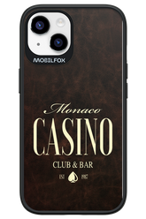 Casino - Apple iPhone 14