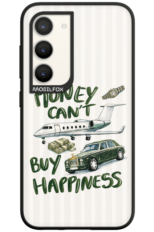Buy Happiness 2.0 - Samsung Galaxy S23