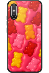 GumBears - Xiaomi Redmi 9A